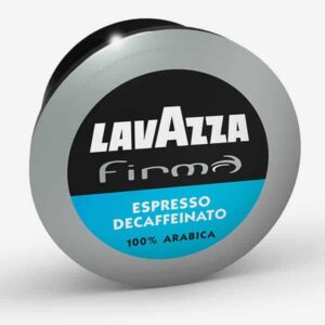 lavazza_firma_decaf