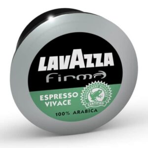 lavazza_firma_vivace_