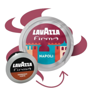 lavazza_firma_napoli_kapszula (1)