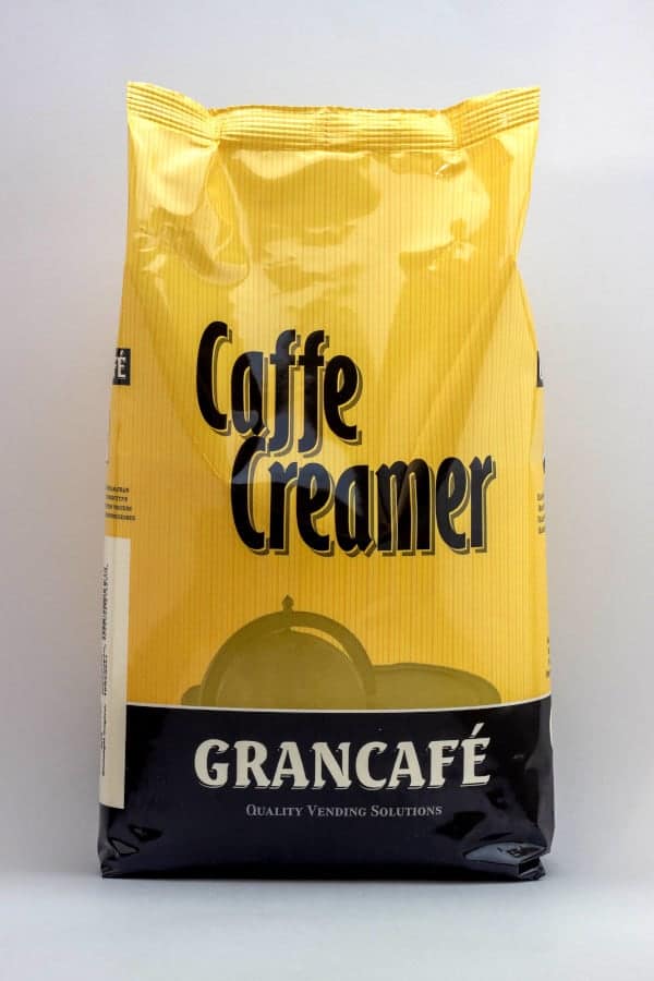 Grancafé kávéfehérítő (1kg)