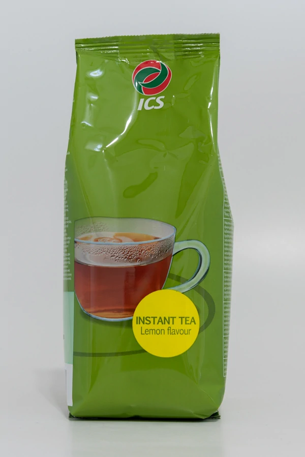 ICS instant citromos tea (1kg)