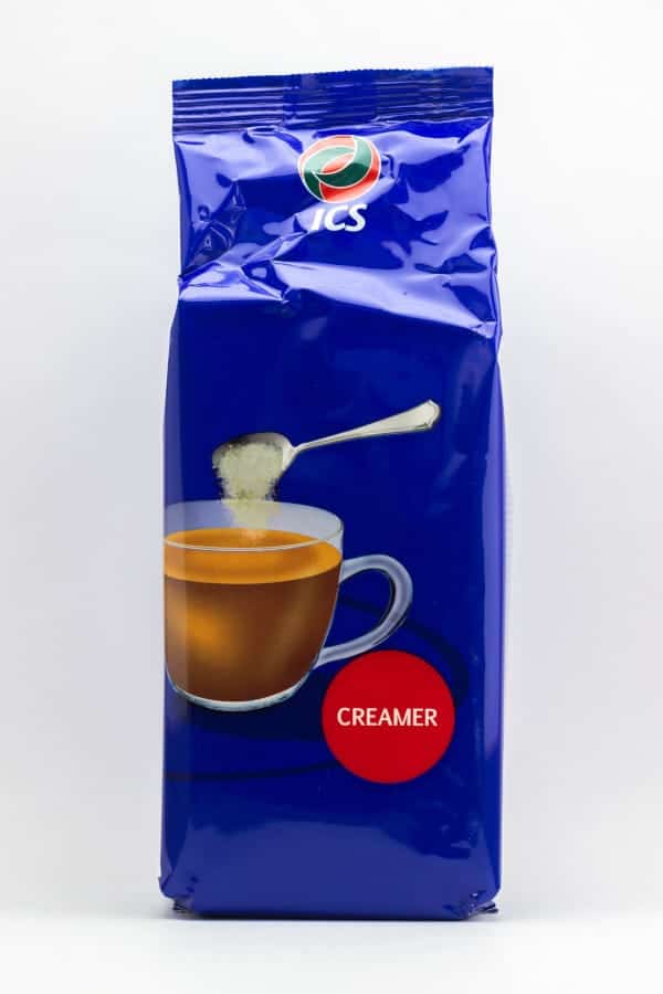 ICS Creamer Kávéfehérítő (1kg)