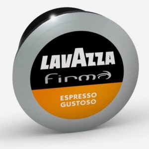 lavazza_firma_gustoso