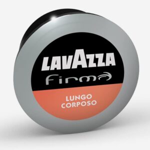 lavazza_firma_lungo_corposo