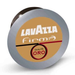 lavazza_firma_qualita_oro