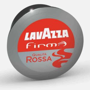 lavazza_firma_qualita_rossa