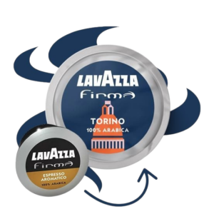 lavazza_torino_firma_kapszula (1)