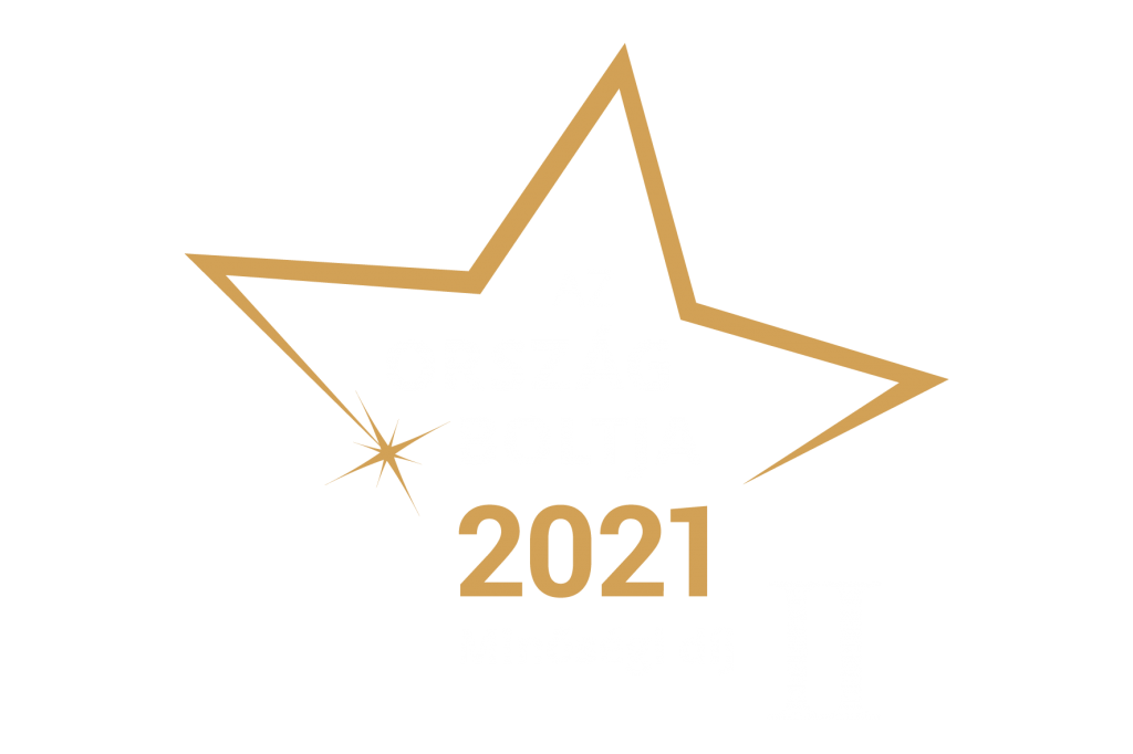 Ország Boltja 2021