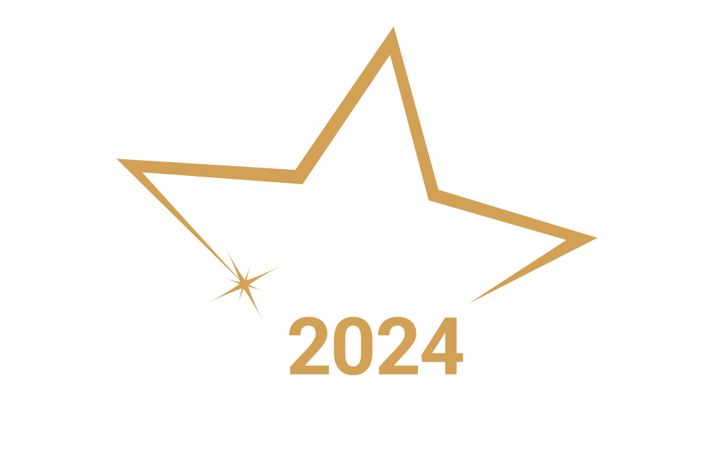 Ország Boltja 2024